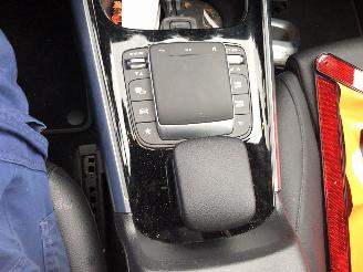 Mercedes GLA GLA  250 E BUSINESS SOLUTION AMG LIMITED picture 11