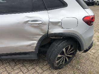 Mercedes GLA GLA  250 E BUSINESS SOLUTION AMG LIMITED picture 6