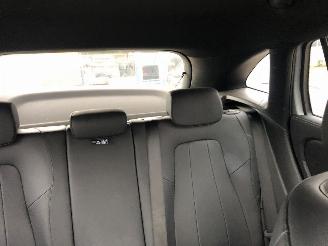 Mercedes GLA GLA  250 E BUSINESS SOLUTION AMG LIMITED picture 17