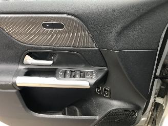 Mercedes GLA GLA  250 E BUSINESS SOLUTION AMG LIMITED picture 12