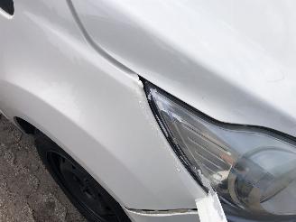 Ford Ka+ ka  1.2 Cool & Sound start/stop picture 8