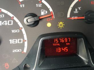 Ford Ka+ ka  1.2 Cool & Sound start/stop picture 12