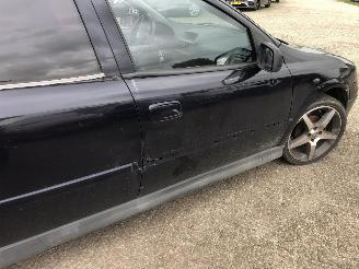Opel Astra ASTRA G 1.6 16 V picture 5