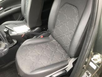 Toyota Aygo Aygo X 1.0 VVT-i MT picture 16