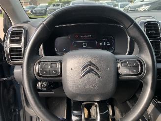 Citroën C5 Aircross C5 Aircross 1.2 PureTech Feel picture 14