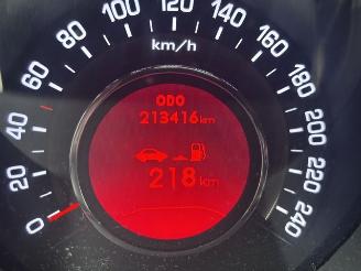 Kia Sportage  picture 6