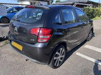 Citroën C3  picture 3