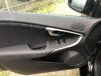 Volvo V-40 1.5 T3 Polar+ Sport picture 18