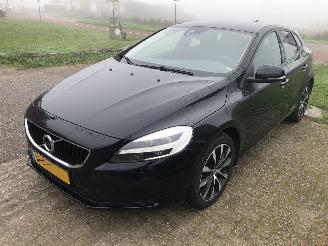 Volvo V-40 1.5 T3 Polar+ Sport picture 1