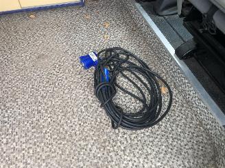 Renault  TRAFIC T29 L2/H1 2.5 DCI 107KW E4 FAP DC picture 26
