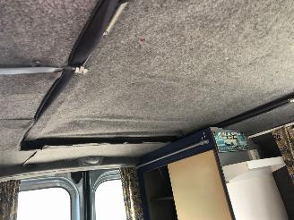 Renault  TRAFIC T29 L2/H1 2.5 DCI 107KW E4 FAP DC picture 9