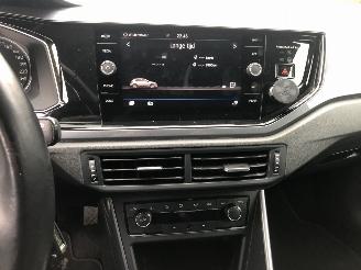 Volkswagen Polo Polo 1.0 TSI Highline picture 12