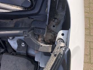 Toyota Aygo Aygo X 1.0 VVT-i MT Play picture 20