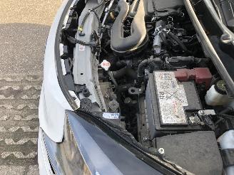 Toyota Aygo Aygo X 1.0 VVT-i MT Play picture 19