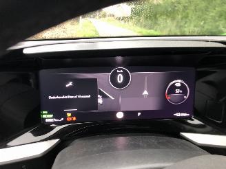 Opel Mokka-E Mokka-e Ultimate 50-kWh 11kw bl. search picture 13