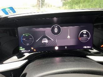 Opel Mokka-E Mokka-e Ultimate 50-kWh 11kw bl. search picture 14