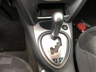 Citroën C5  picture 9