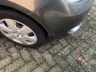 Toyota Yaris Yaris 1.3 VVTi Sol picture 10
