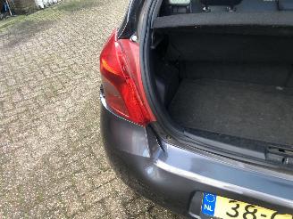 Toyota Yaris Yaris 1.3 VVTi Sol picture 9