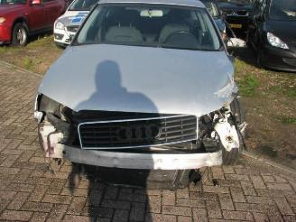 Audi A3 2.0 tdi 103kw picture 3