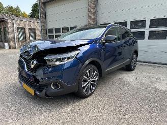 Renault Kadjar 1.2 TCe Bose Automaat Pano picture 4
