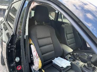 Mazda CX-5 2.0 Skylease NAP Navi Clima picture 11