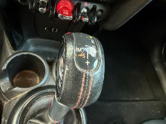 Mini Cooper S SD Chili Automaat Navi Clima picture 13