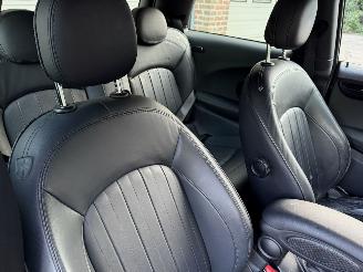 Mini Cooper S SD Chili Automaat Navi Clima picture 6