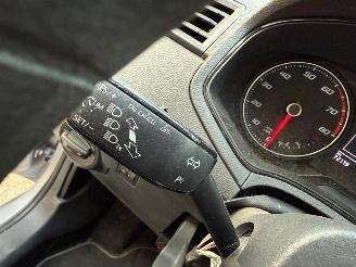 Seat Ibiza 1.0 Reference Cruise Navi 72119 Km ! picture 7