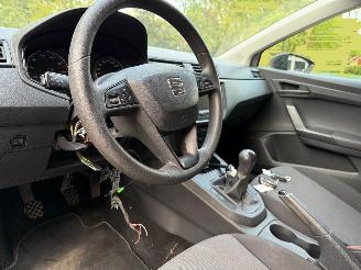 Seat Ibiza 1.0 Reference Cruise Navi 72119 Km ! picture 6