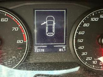 Seat Ibiza 1.0 Reference Cruise Navi 72119 Km ! picture 8