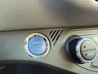 Toyota Yaris 1.5 Hybrid Dynamic Navi Clima 39209 Km ! picture 11