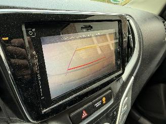 Suzuki Baleno 1.0 High Executive Cruise Clima Navi NAP ! picture 16