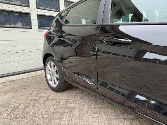 Ford Fiesta 1.1 Trend Cruise Navi Airco 74573 Km NAP ! picture 12