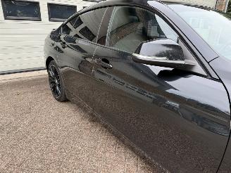 BMW 4-serie Grand Coupe 420d High Executive Automaat Schuifdak NAP ! picture 17