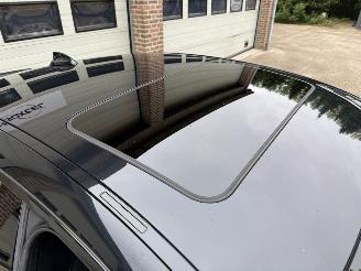 BMW 4-serie Grand Coupe 420d High Executive Automaat Schuifdak NAP ! picture 8