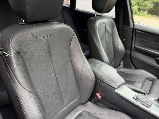 BMW 4-serie Grand Coupe 420d High Executive Automaat Schuifdak NAP ! picture 6