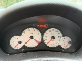 Peugeot 206 1.4 One-Line picture 6