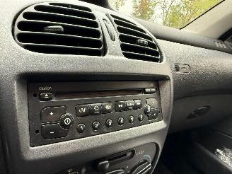 Peugeot 206 1.4 One-Line picture 10