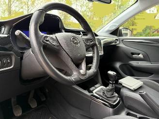 Opel Corsa 1.2 Elegance Navi Cruise 71897 Km NAP! picture 7