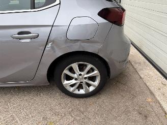 Opel Corsa 1.2 Elegance Navi Cruise 71897 Km NAP! picture 16