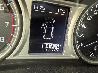 Suzuki Vitara 1.6 Exclusive Cruise Navi Clima NAP ! picture 7