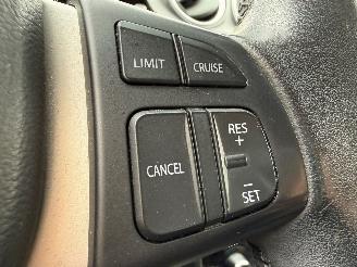 Suzuki Vitara 1.6 Exclusive Cruise Navi Clima NAP ! picture 8