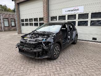 Coche accidentado Volkswagen Polo 1.0 TSI Life Virtual Cruise 20365 Km NAP ! 2024/2