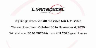 Voiture accidenté Abarth   2025/1