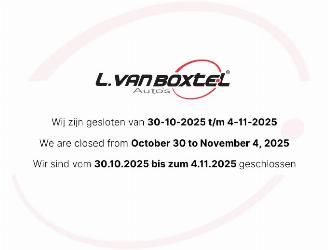 škoda osobní automobily Abarth   2025/1