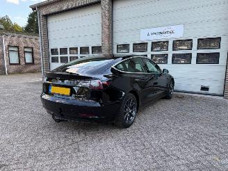 Tesla Model 3 Long Range AWD 75 kWh Pano Leder NAP ! picture 4