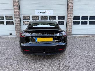 Tesla Model 3 Long Range AWD 75 kWh Pano Leder NAP ! picture 10
