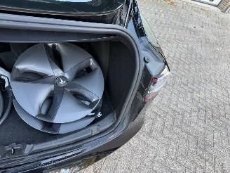 Tesla Model 3 Long Range AWD 75 kWh Pano Leder NAP ! picture 14