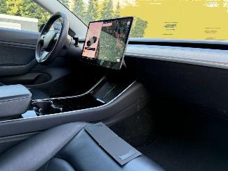 Tesla Model 3 Long Range AWD 75 kWh Pano Leder NAP ! picture 5